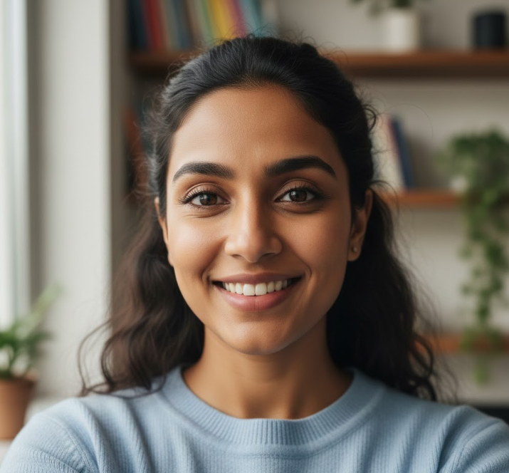 ליאן, ראשון לציון