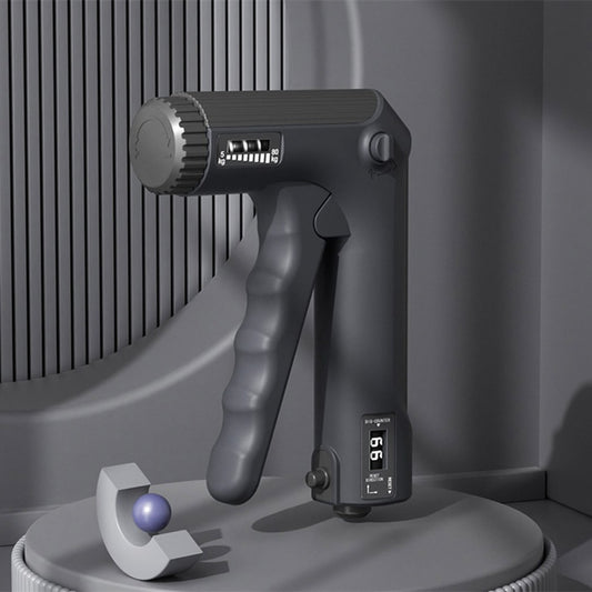 IronGrip Pro – הכוח שאתה מרגיש בידיים הביטחון שאתה מרגיש בכל הגוף