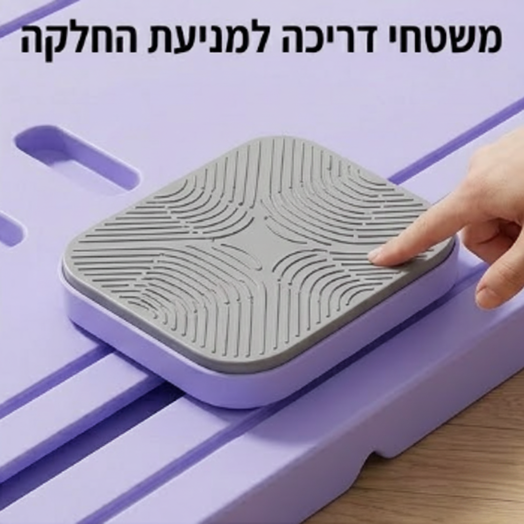 ללא מעוין