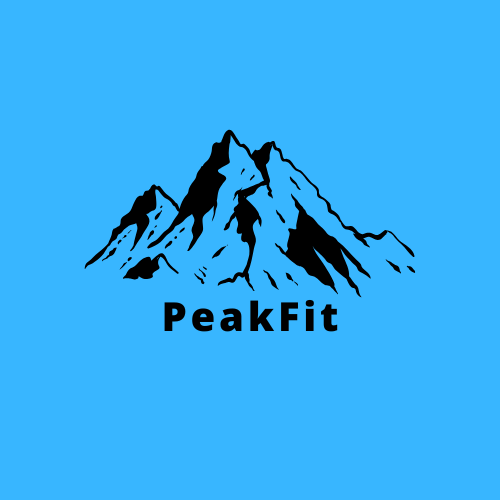 PeakFit