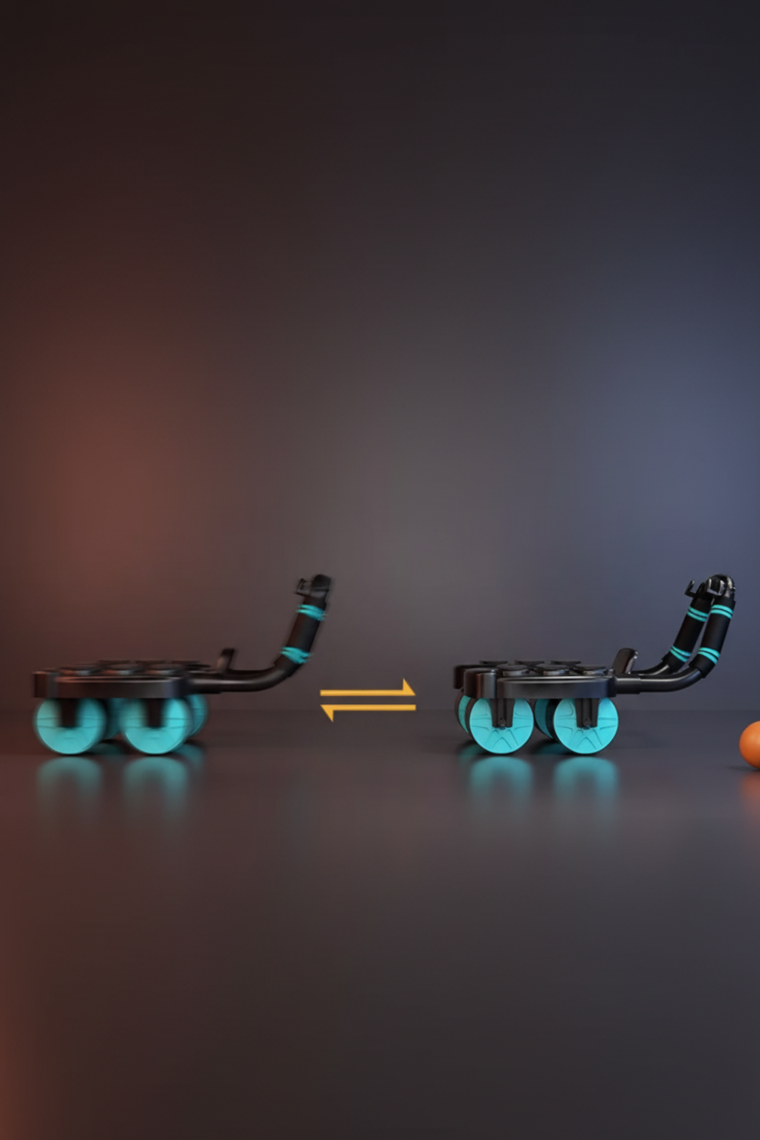 Product Page Image