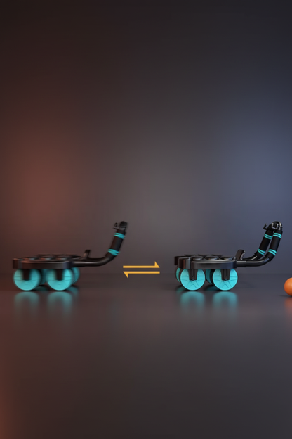 Product Page Image